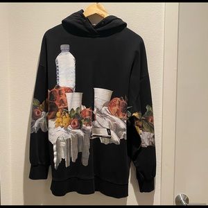 Zara Sweatshirt